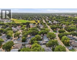 843 N Mcintosh Street, Regina, SK S4R6H1 Photo 60