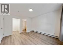 133, 22 Richard Place SW - photo 16