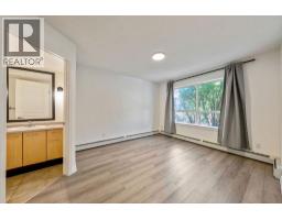 133, 22 Richard Place SW - photo 17