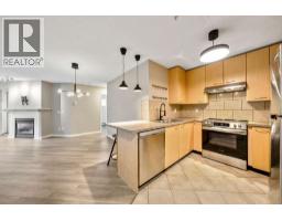 133, 22 Richard Place SW - photo 7