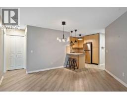 133, 22 Richard Place SW - photo 14