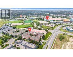 133, 22 Richard Place SW - photo 4
