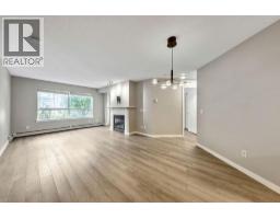 133, 22 Richard Place SW - photo 10