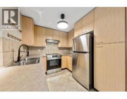 133, 22 Richard Place SW - photo 9