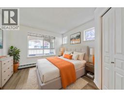 133, 22 Richard Place SW - photo 19