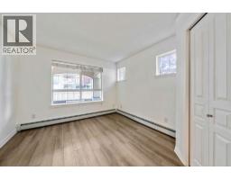 133, 22 Richard Place SW - photo 20