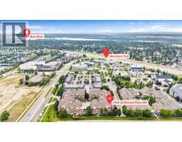 133, 22 Richard Place SW - photo 6