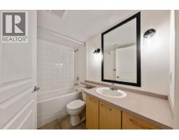 133, 22 Richard Place SW - photo 18