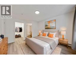133, 22 Richard Place SW - photo 15