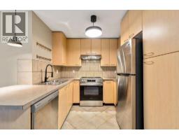 133, 22 Richard Place SW - photo 8