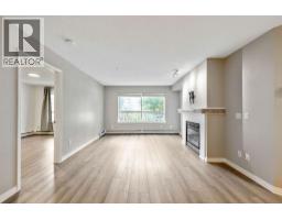 133, 22 Richard Place SW - photo 11