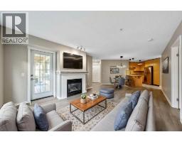 133, 22 Richard Place SW - photo 12