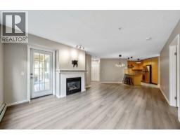 133, 22 Richard Place SW - photo 13