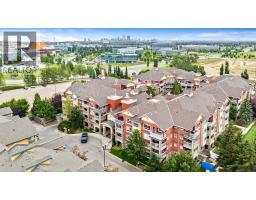 133, 22 Richard Place SW - photo 2
