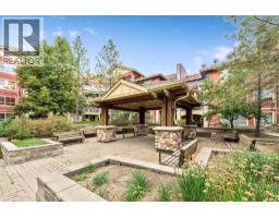 133, 22 Richard Place SW - photo 31
