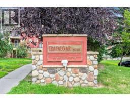 133, 22 Richard Place SW - photo 34