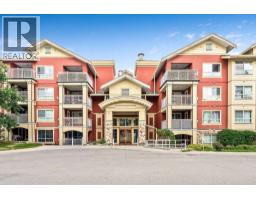 133, 22 Richard Place SW - photo 35