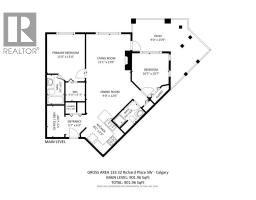 133, 22 Richard Place SW - photo 39