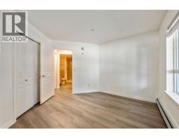 133, 22 Richard Place SW - photo 21