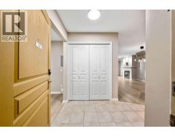 133, 22 Richard Place SW - photo 24