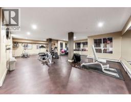 133, 22 Richard Place SW - photo 33