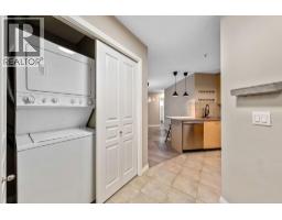 133, 22 Richard Place SW - photo 25