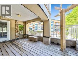 133, 22 Richard Place SW - photo 28