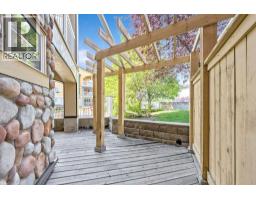 133, 22 Richard Place SW - photo 27