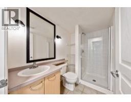 133, 22 Richard Place SW - photo 22
