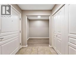 133, 22 Richard Place SW - photo 23
