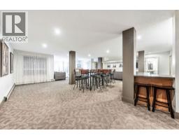 133, 22 Richard Place SW - photo 32