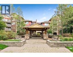 133, 22 Richard Place SW - photo 30