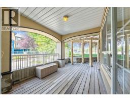 133, 22 Richard Place SW - photo 26