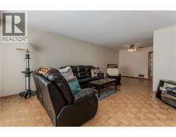 4pc Bathroom - 353 Enfield Road, Burlington, ON L7T4E7 Photo 9
