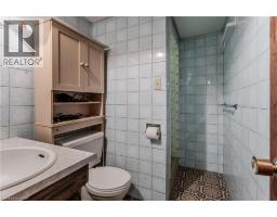 353 Enfield Road, Burlington, ON L7T4E7 Photo 33