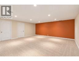 856 Lake Twintree Crescent SE - photo 26