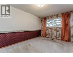 353 Enfield Road, Burlington, ON L7T4E7 Photo 19