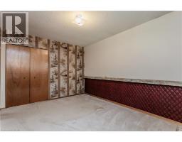 353 Enfield Road, Burlington, ON L7T4E7 Photo 21