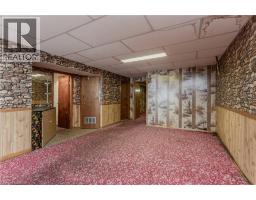 353 Enfield Road, Burlington, ON L7T4E7 Photo 31