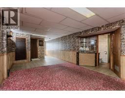 353 Enfield Road, Burlington, ON L7T4E7 Photo 32