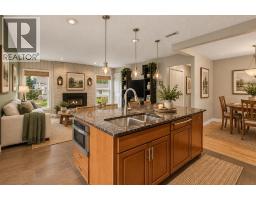 856 Lake Twintree Crescent SE - photo 10