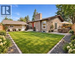 856 Lake Twintree Crescent SE - photo 31