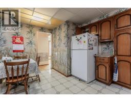 353 Enfield Road, Burlington, ON L7T4E7 Photo 17