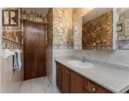 353 Enfield Road, Burlington, ON L7T4E7 Photo 27