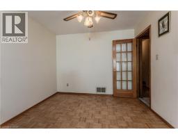 353 Enfield Road, Burlington, ON L7T4E7 Photo 13