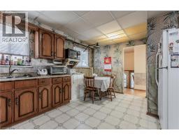 353 Enfield Road, Burlington, ON L7T4E7 Photo 16