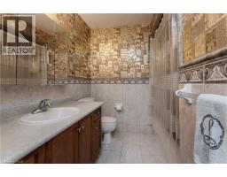 353 Enfield Road, Burlington, ON L7T4E7 Photo 26
