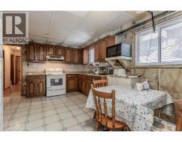353 Enfield Road, Burlington, ON L7T4E7 Photo 14