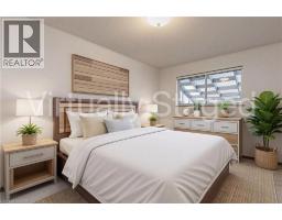 353 Enfield Road, Burlington, ON L7T4E7 Photo 20