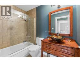 856 Lake Twintree Crescent SE - photo 20